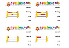 Holzcomputer numbers 02.pdf